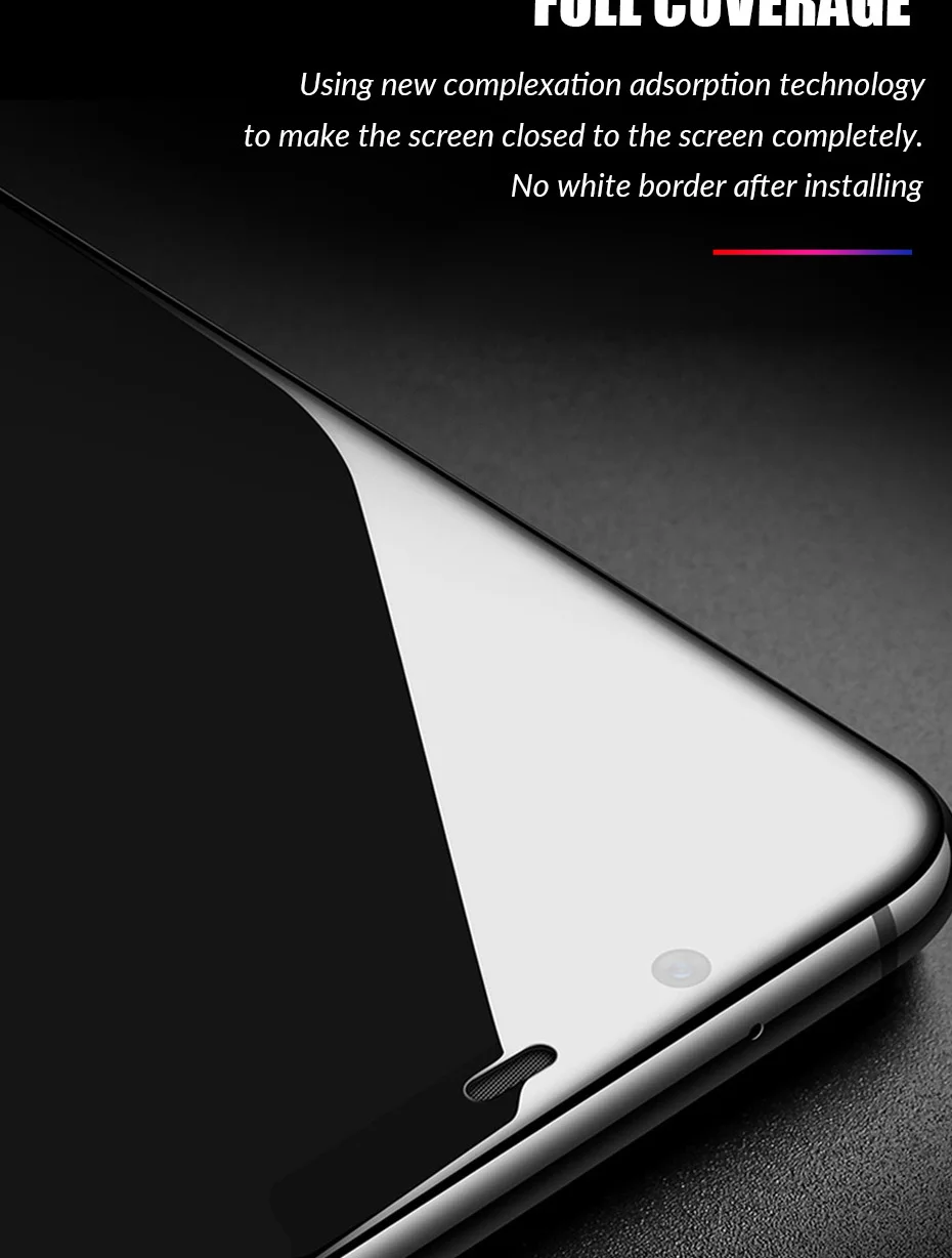 Screen-protector-for-xiaomi-mi-8-A2-lite-glass_04