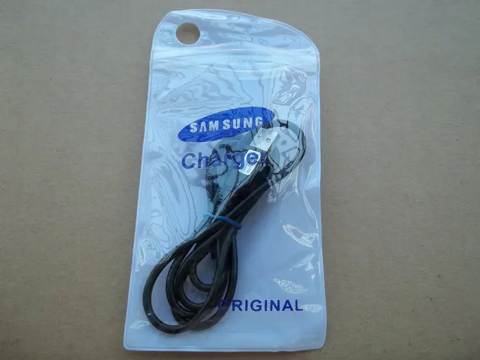 

10*20cm Zipper Plastic Retail Waterproof pvc Package bag,soft Leather Hard Pouch for iphone 5 s6 samsung s3 s5 s6 case packaging