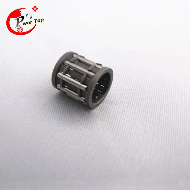 

NEEDLE BEARING For High Speed Gasoline Engine zenoah parts rc boat