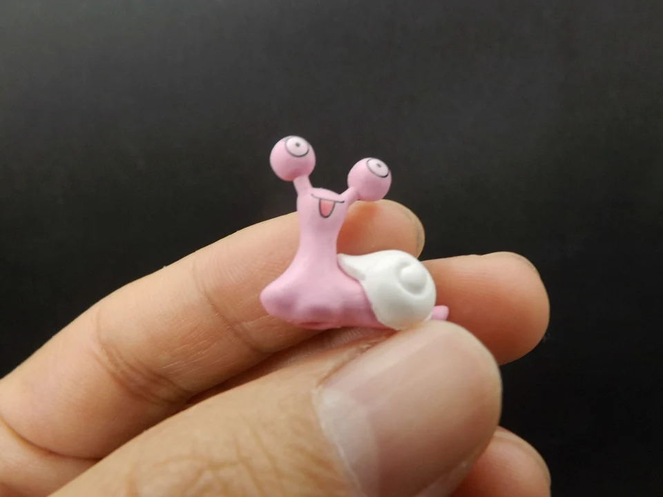 Tiny-A129-Snail (2)