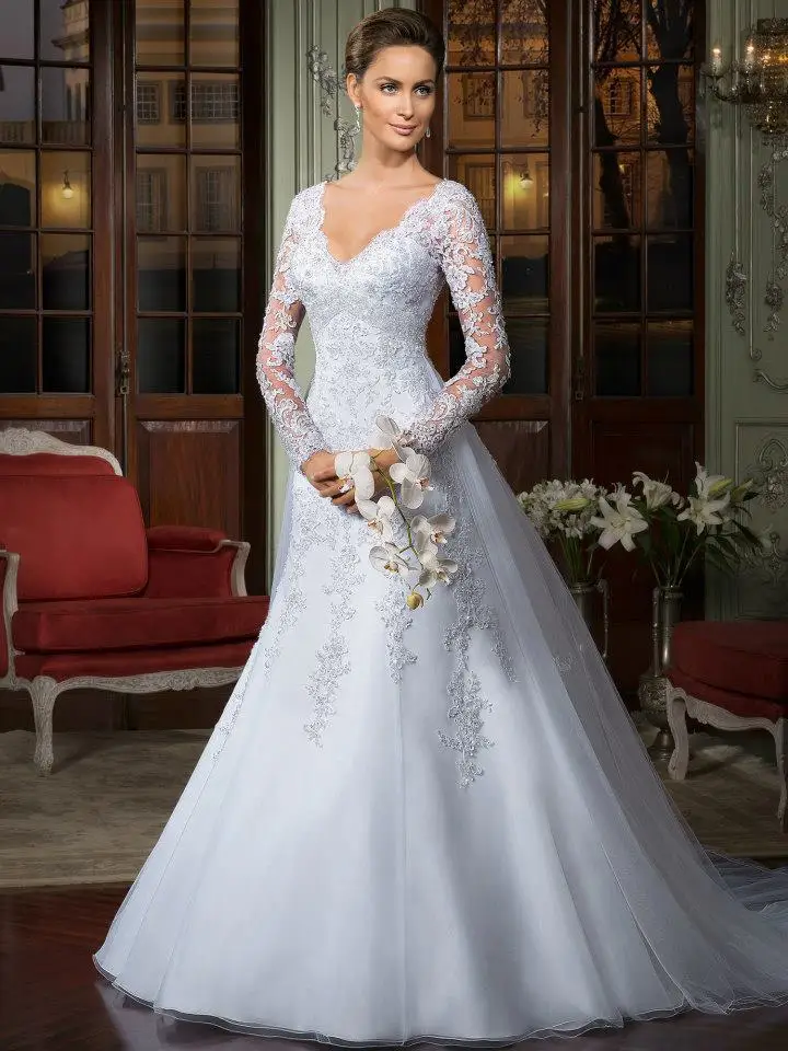 vestidos de novia en china baratos – vestidos de boda