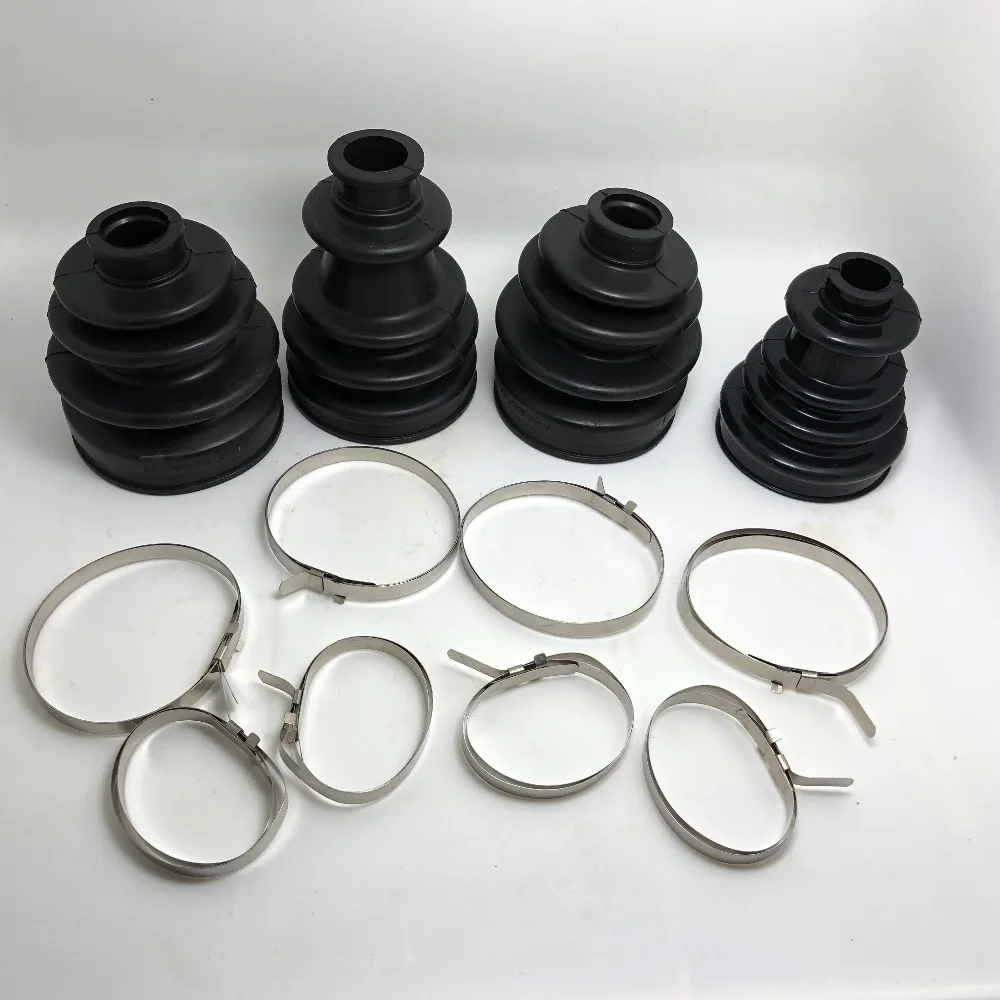 HISUN 700ATV PISTON SET KIT SUPERMACH MASSIMO QLINK MENARDS COLEMAN BENNCHE