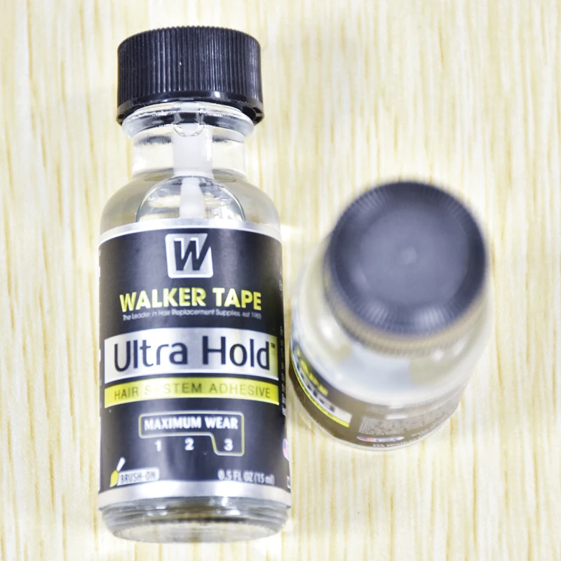 Клей для наращивания ресниц 1 секунда. Мл ультра. Мл ультра. Средство доместос 750мл. Ср-во универсальное ультраблеск.