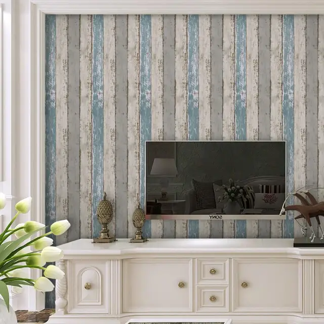 A roll Self Adhesive Tile Art Wall Decal Sticker Kitchen Bathroom Decor