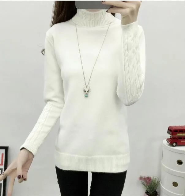 QQ20161115085720