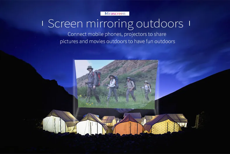 MiraScreen ТВ-палка HDMI Full HD1080P anycast Miracast DLNA Airplay WiFi Дисплей приемник ключ Поддержка Windows Andriod tv SG4