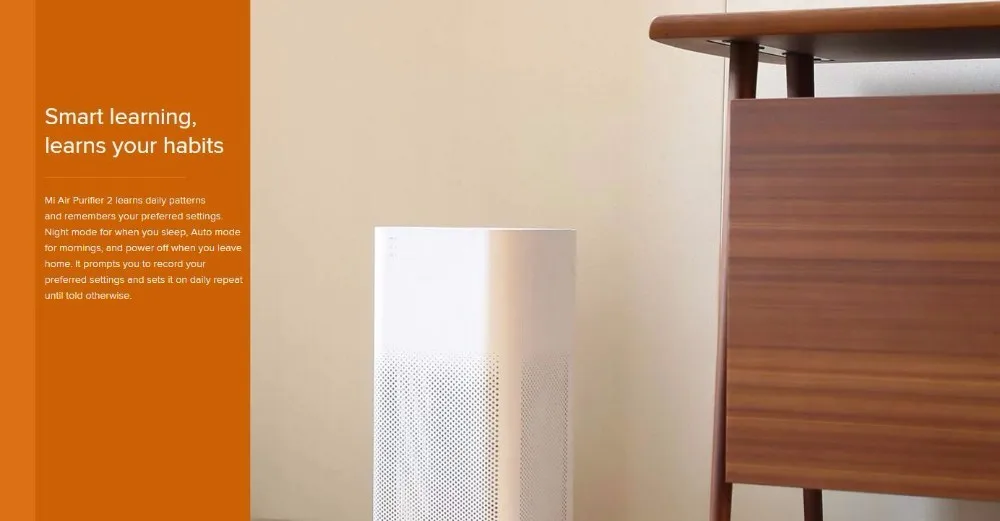 HTB159cWOFXXXXXAXpXXq6xXFXXX5