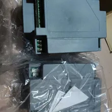 Беговая дорожка инвертор, тело беговой дорожки инвертор, детали спортивного оборудования