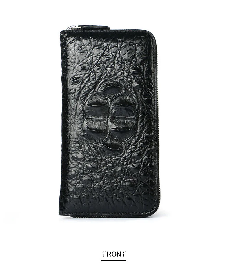 3999214810_1903357852