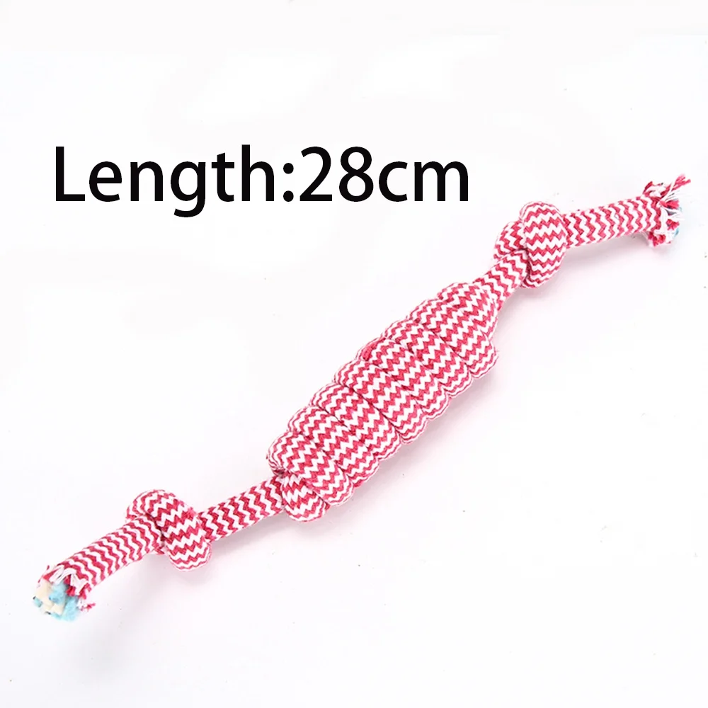 XF0019-1