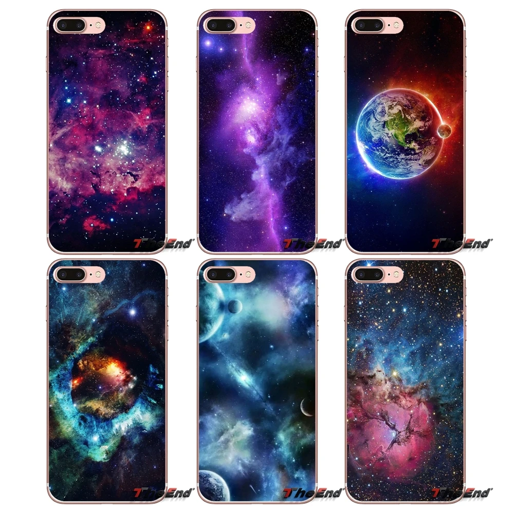 Для Samsung Galaxy J1 J2 J3 J5 J7 A3 A5 A7 2015 2016 2017 J530 J730 Fundas Coque Луна Чехол для телефона Мрамор