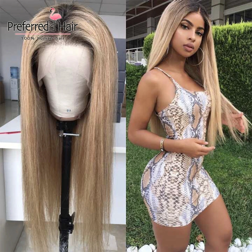 108EA3507FBA355009D9E7C6AF75C84F