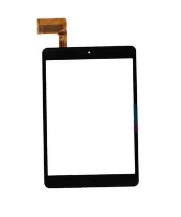 Witblue новый планшет 7 85 дюйма Treelogic Brevis 786DC 3G сенсорный экран панель дигитайзер
