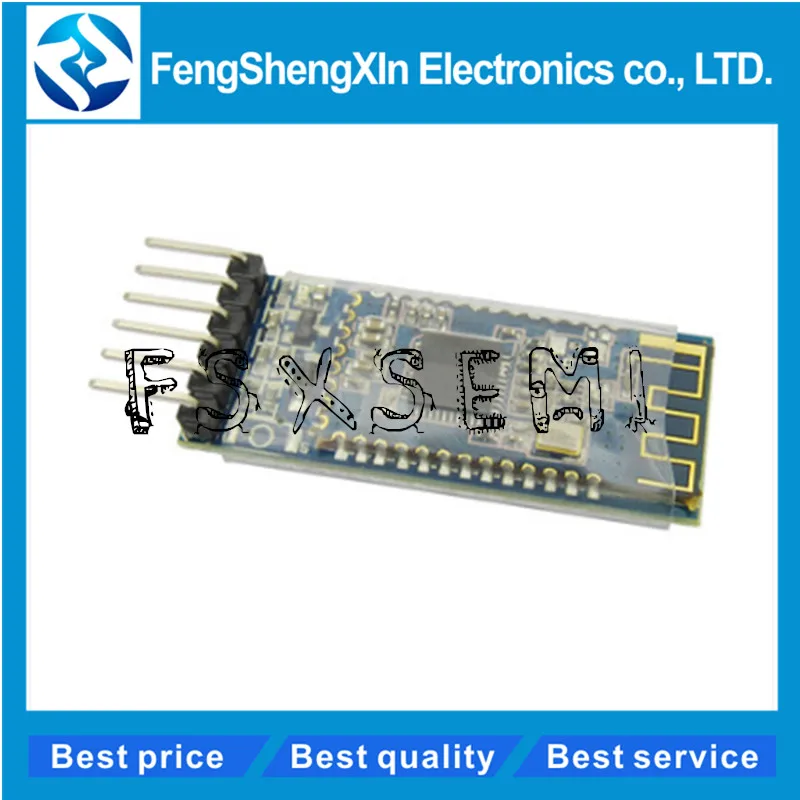 QQ20180729065328_