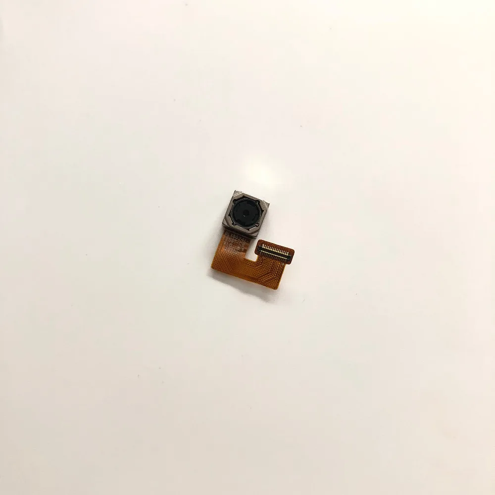 

Used Back Camera Rear Camera 13.0MP Module For LEAGOO Shark 5000 MTK6580A Quad Core 5.5inch 1280x720 HD Smartphone