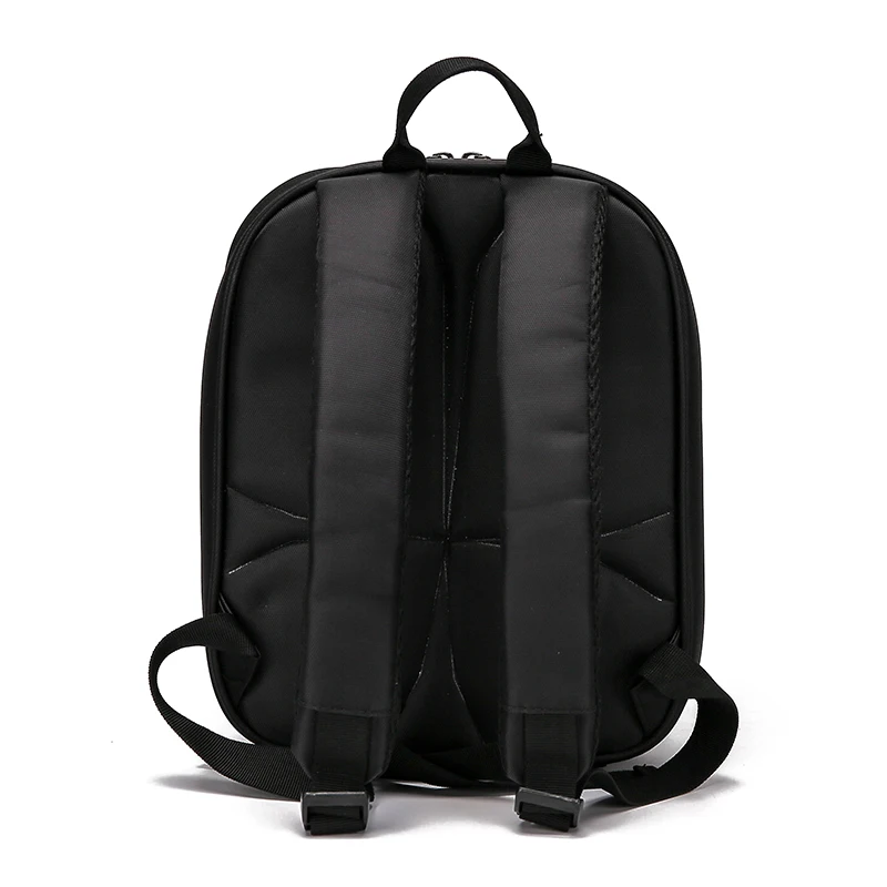 Рюкзак для хранения, сумка на плечо для nintendo s Switch, чехол для консоли, прочный Чехол Nitendo для NS, аксессуары для nintendo Switch