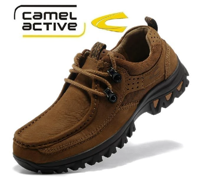Camel Active men casual genuine leather low top boat shoes/male leather  lace up shoes/outdoor shoes 38 44 available 2013 summer|shoe beans|shoe  phoneshoe spoon - AliExpress