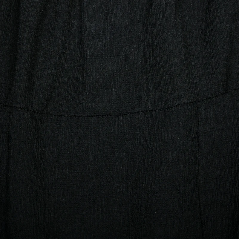 146A6461-800
