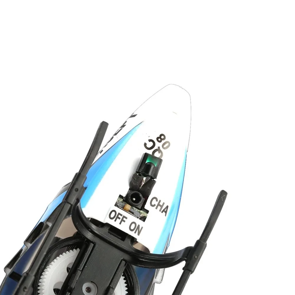 RC13003-D-8-1