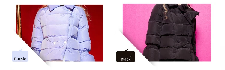 TB2Nnbob4aJ.eBjSsziXXaJ_XXa-362409818