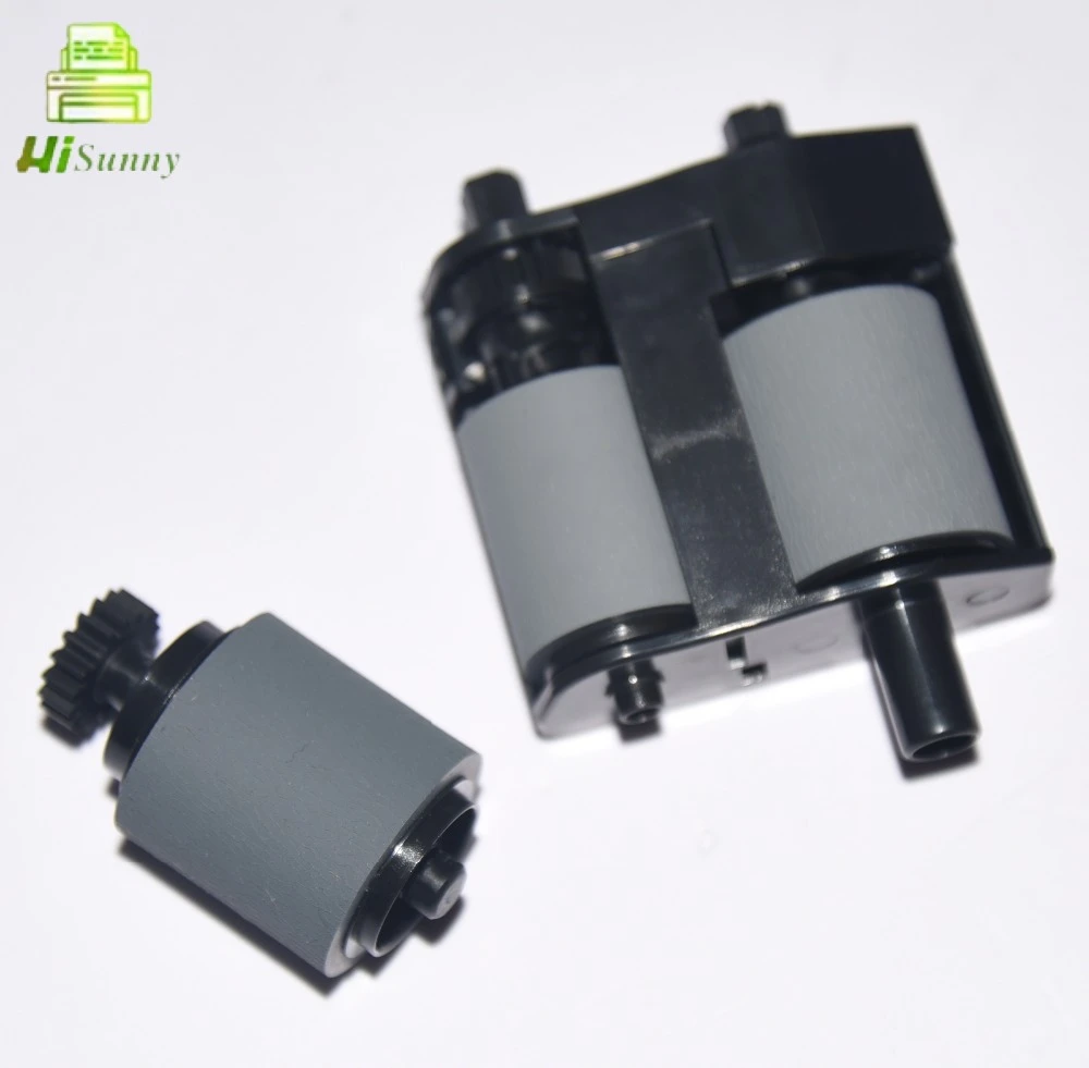 Original New B5l52a B5l5267903 For Hp Color Laserjet M527 M577 586 200