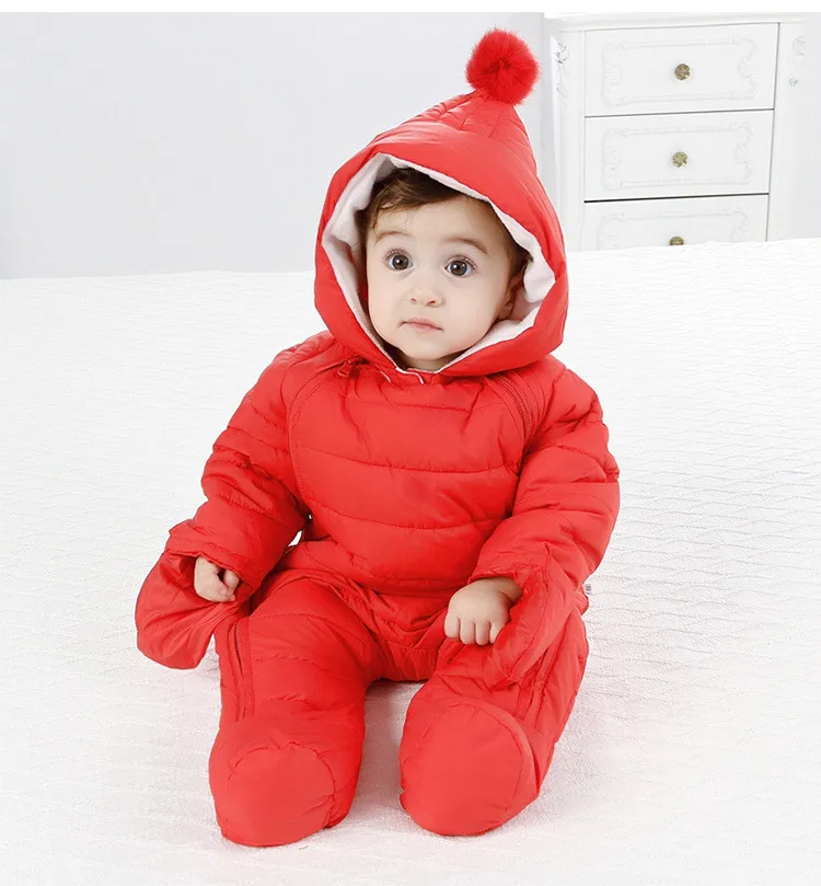 newborn snowsuit 03