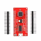 Arsmundi 8F328P-U fo