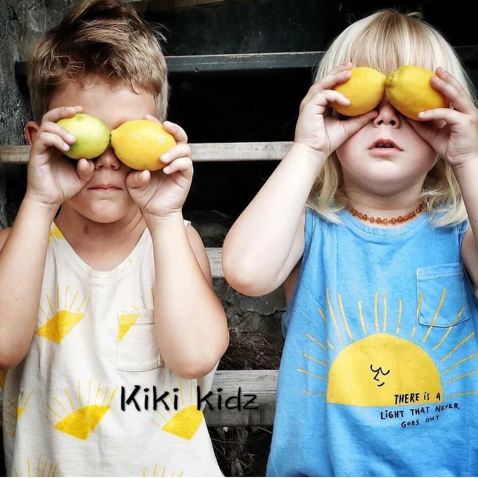 TB2RTqRcv9TBuNjy1zbXXXpepXa_!!56030385