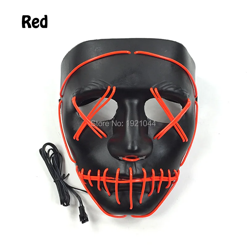 red-1-
