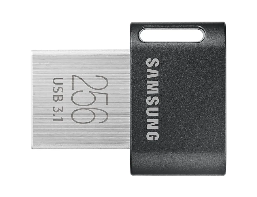 Samsung PC USB 3 1 Pendrive 64 ГБ 32 200 МБ/с./с Usb 0 флэш накопитель 128 256 300 мини U диск карта