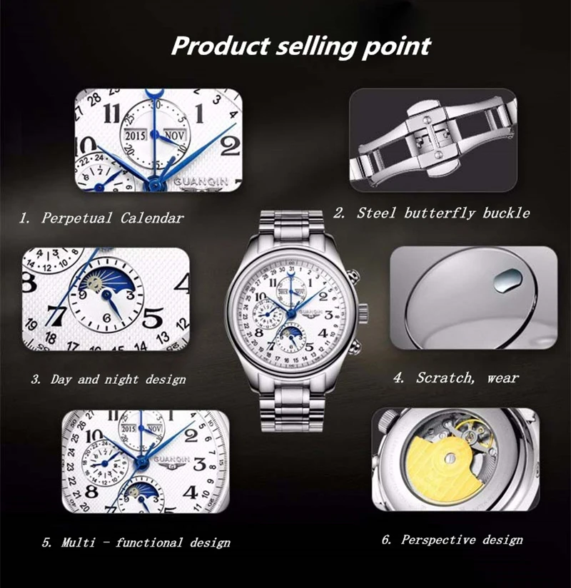 HTB10y81bK38SeJjSZFPq6A_vFXam