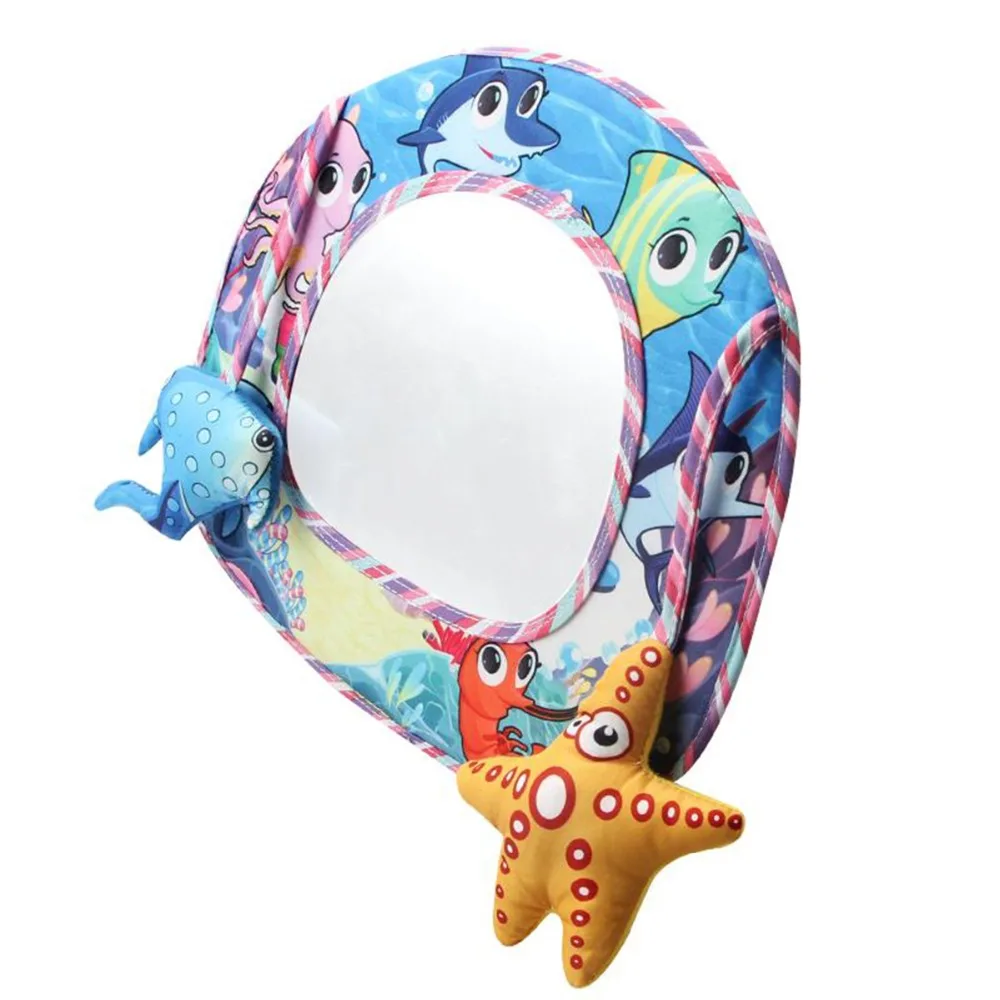 39539fca-1b0c-4a9a-9c5a-91c0cc1b2984