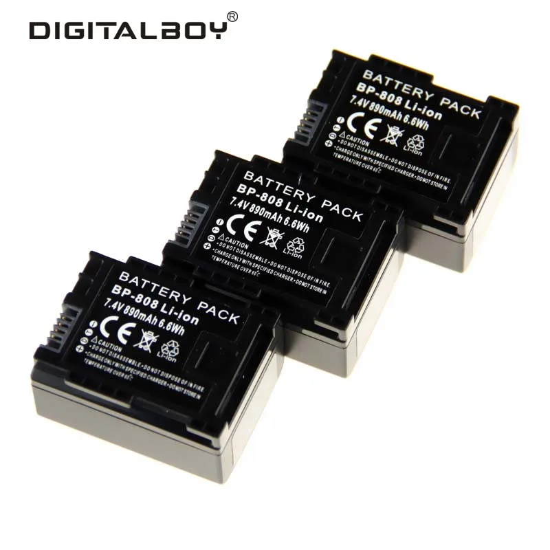 Bp 808 аккумулятор Bp 808 аккумулятор