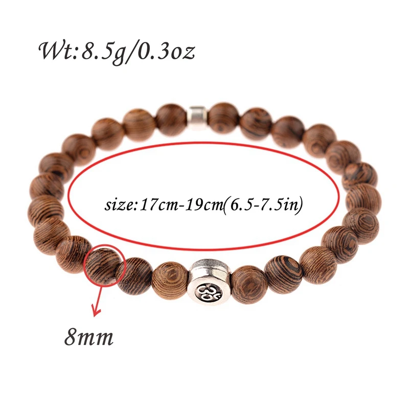 ABJ047-4 (5)