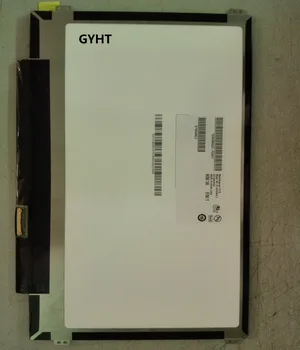 

B116XAN04.3 11.6 Inch LCD