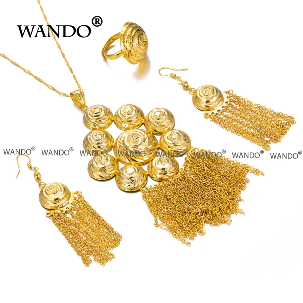 YJP_4099_