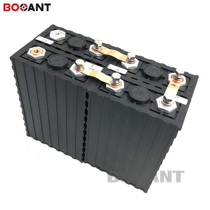 Cheap 3.2V 100Ah LiFePO4 Battery Rate For Electric Bicycle/EV/Solar System Lithium Battery 12V 24V 48V 60V 72V 100AH Free Shipping 22