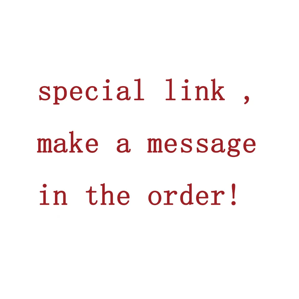 

resend a product link for new protect time protect customer's right