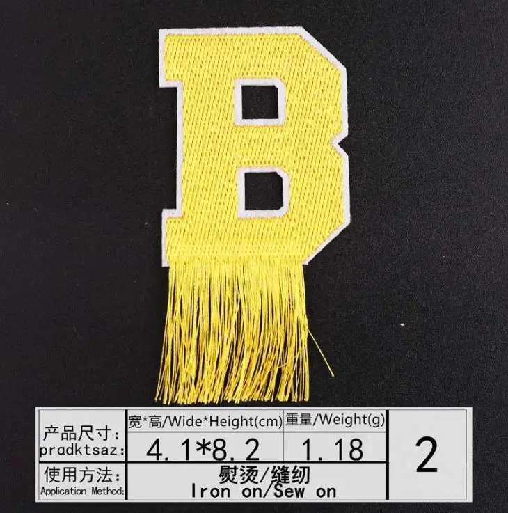 1.16B