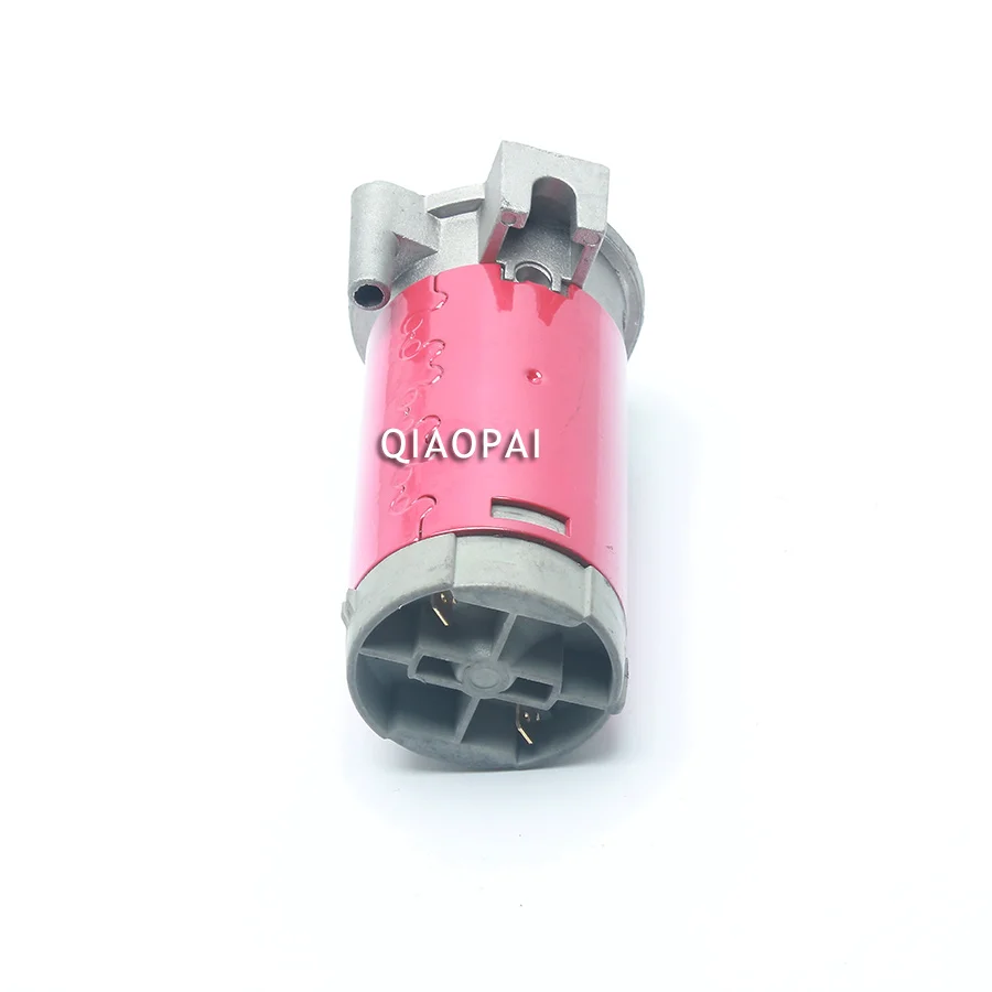 Universal Horn Air Pump 12V/24V Loud Car Train Siren Horn Air Compressor Motorcycle Electric Machine Multi-tone Claxon Horns