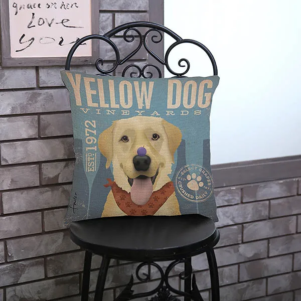 17-Model-Dog-Pillows-Home-Decorative-Bulldog-Dachshund-Springer-Cairn-Dogs-Vintage-Throw-Pillow-Case-Linen.jpg_640x640 (13)