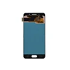 Mobile Phone Parts