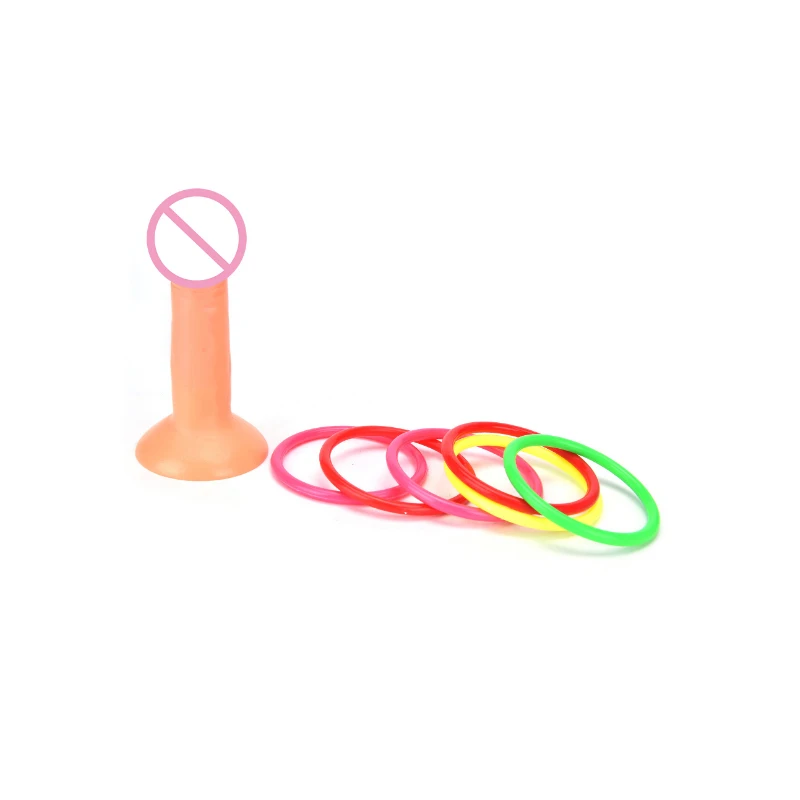 Bride-to-Be-Bachelorette-Party-Games-Decorations-Dick-Heads-Funny-Adult-Game-Ring-Toss-Hen-Night (1)
