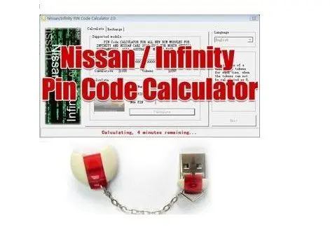 nissan bcm pin code converter free download nissan bcm pin code converter free download