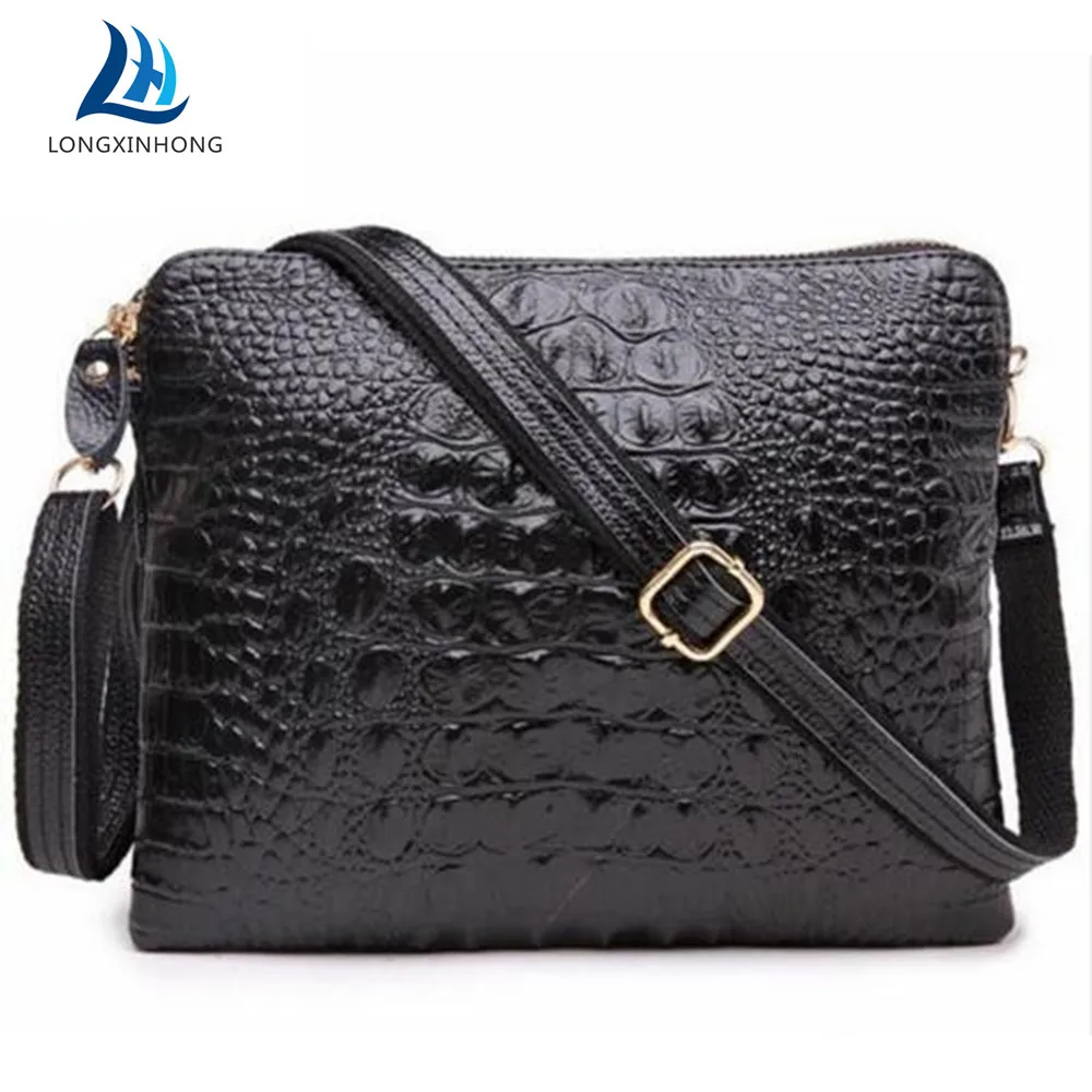 Новые кожаные женские сумки роскошные через плечо для женщин Sac A Main Femme De Marque Bolsa
