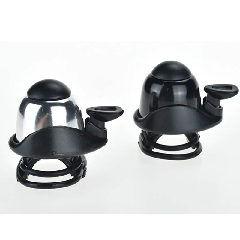 

Hot Sale Electric Scooter Horn Bell for Xiaomi M365 Electric Skateboard Ninebot ES1 ES2 F0 Nextdrive Accessories