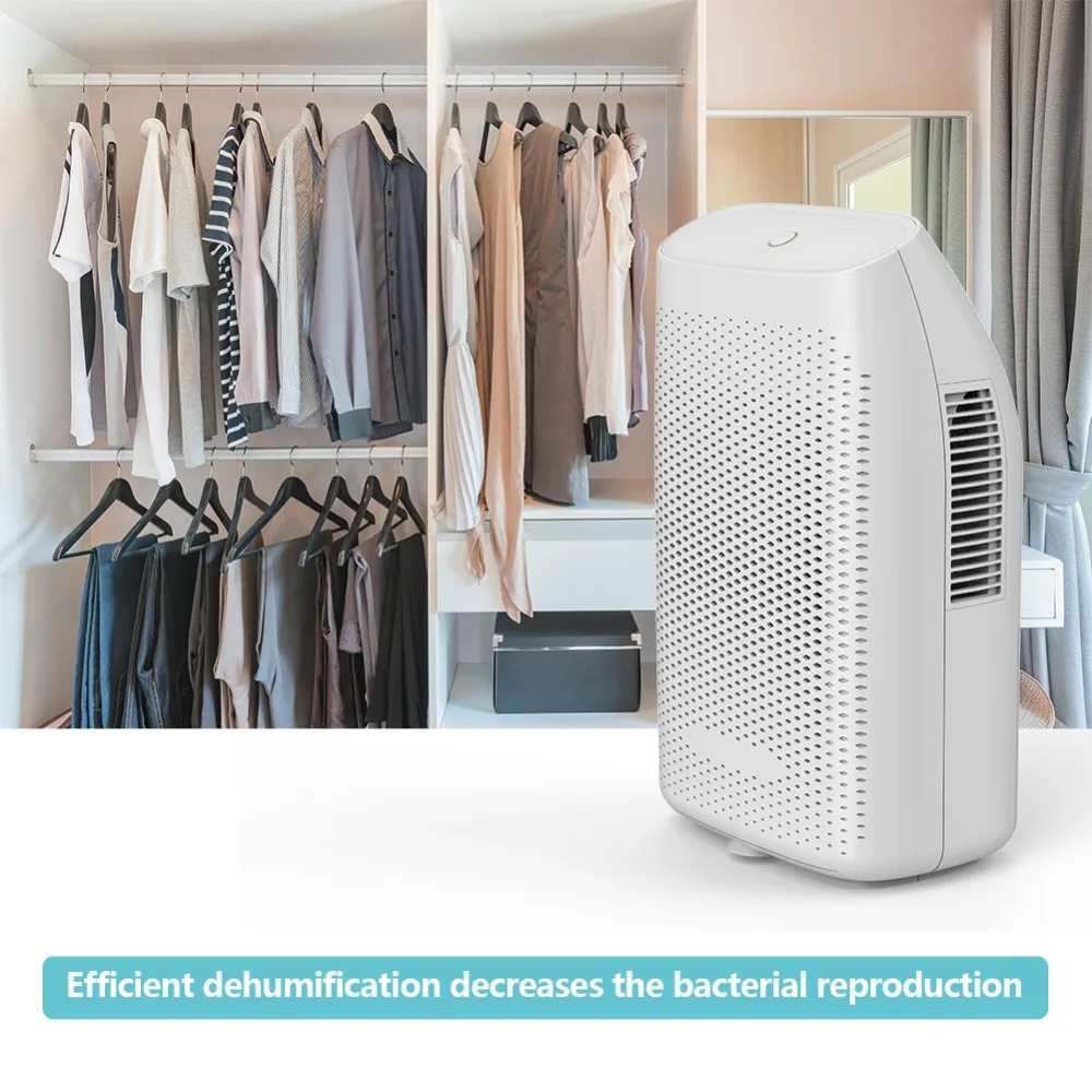 T8 PLUS dehumidifier_0008