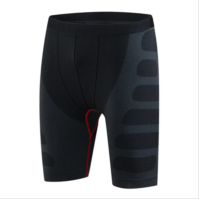 Mens Sports Shorts Pants T-Shirts Sweatshirt Workout Base Layers Running Tights