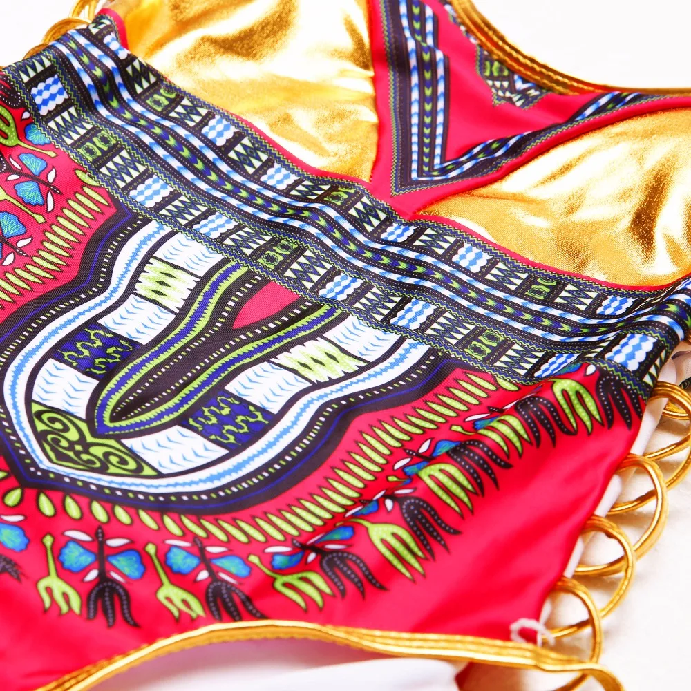 _Y__3732