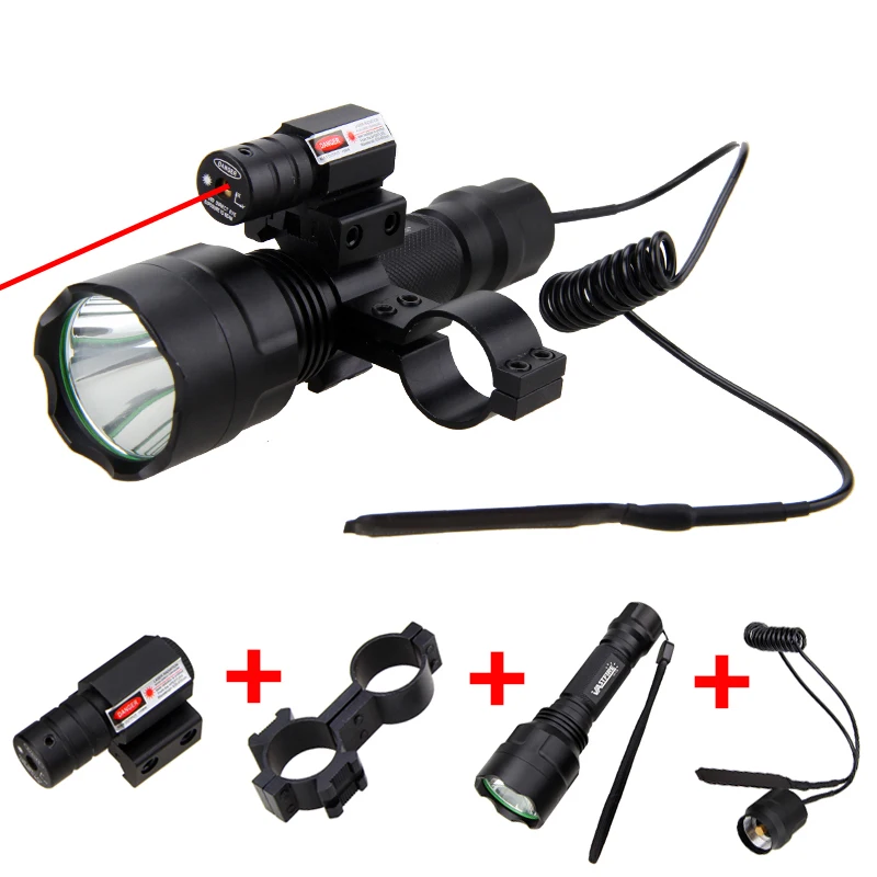 Фонарь led tactical green. Охотничий фонарь. Охотничий фонарь. Фонарь 100 люмен. Фонарь светодиодный красный.